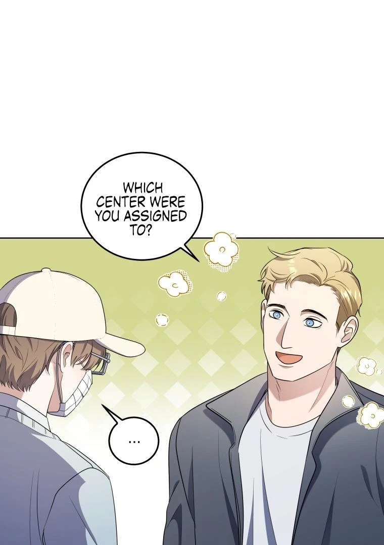 Chapter 5, page 80