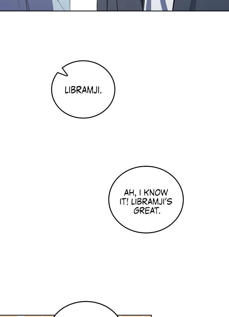Chapter 5, page 81