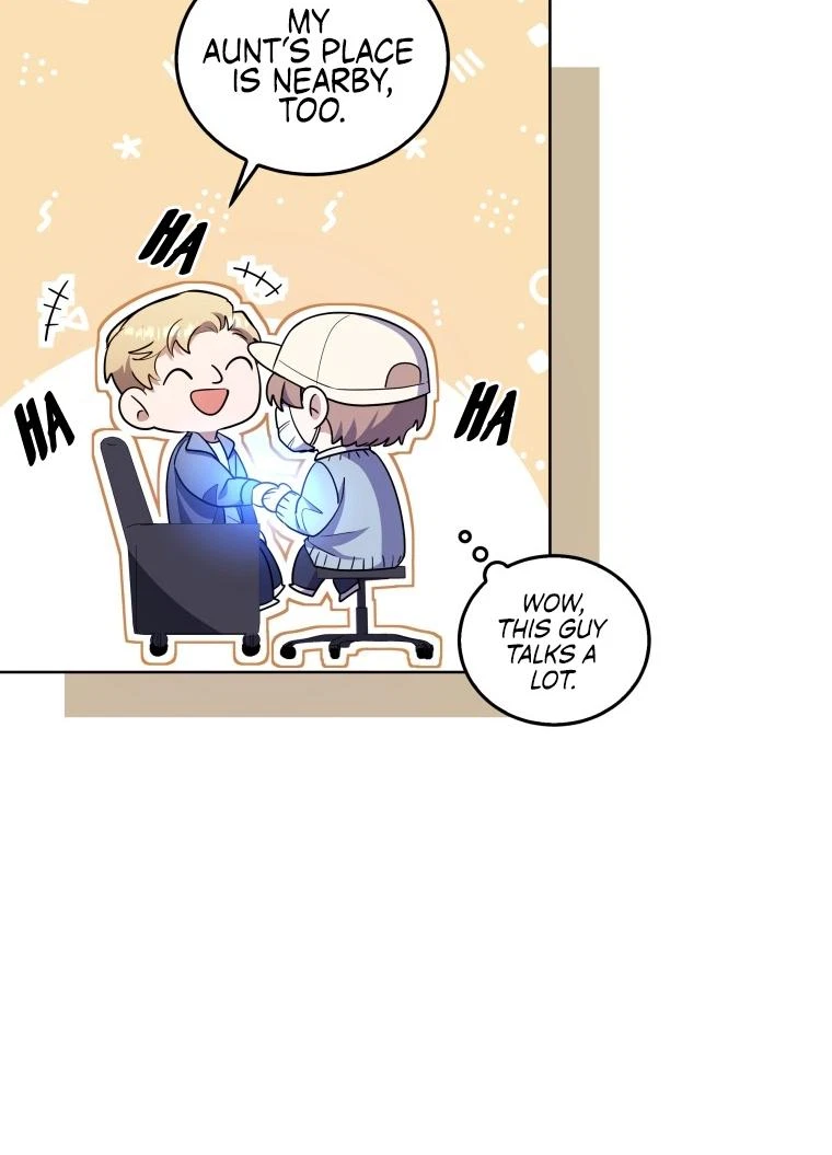 Chapter 5, page 82