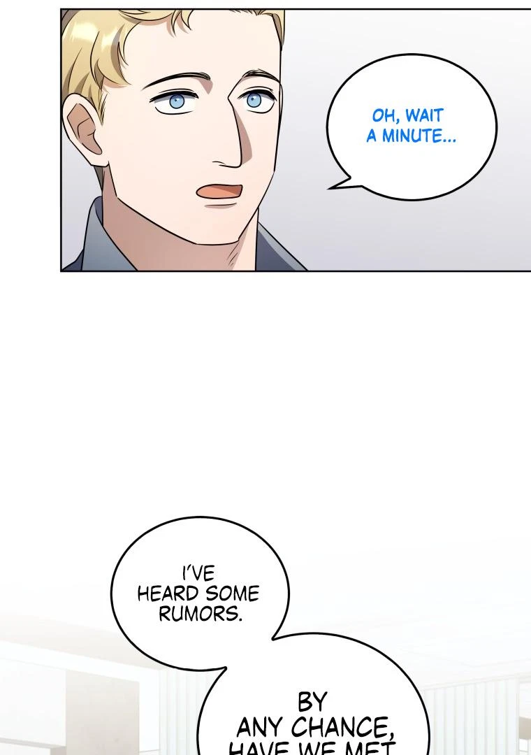 Chapter 5, page 83