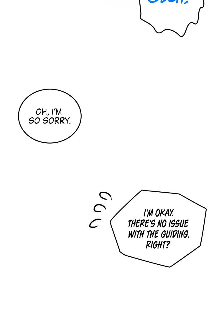Chapter 5, page 86