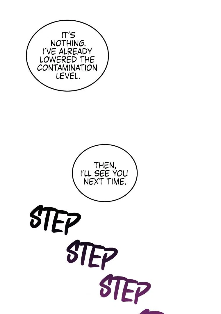 Chapter 5, page 87