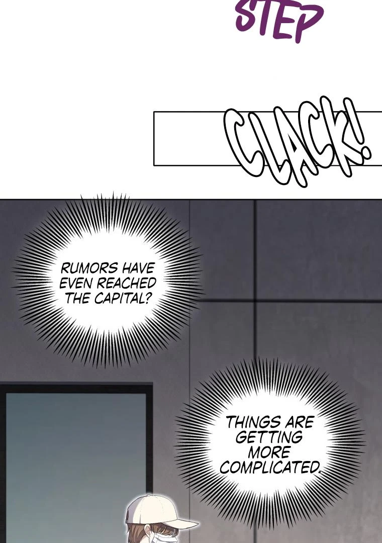 Chapter 5, page 88