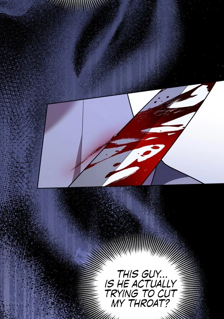 Chapter 5, page 9