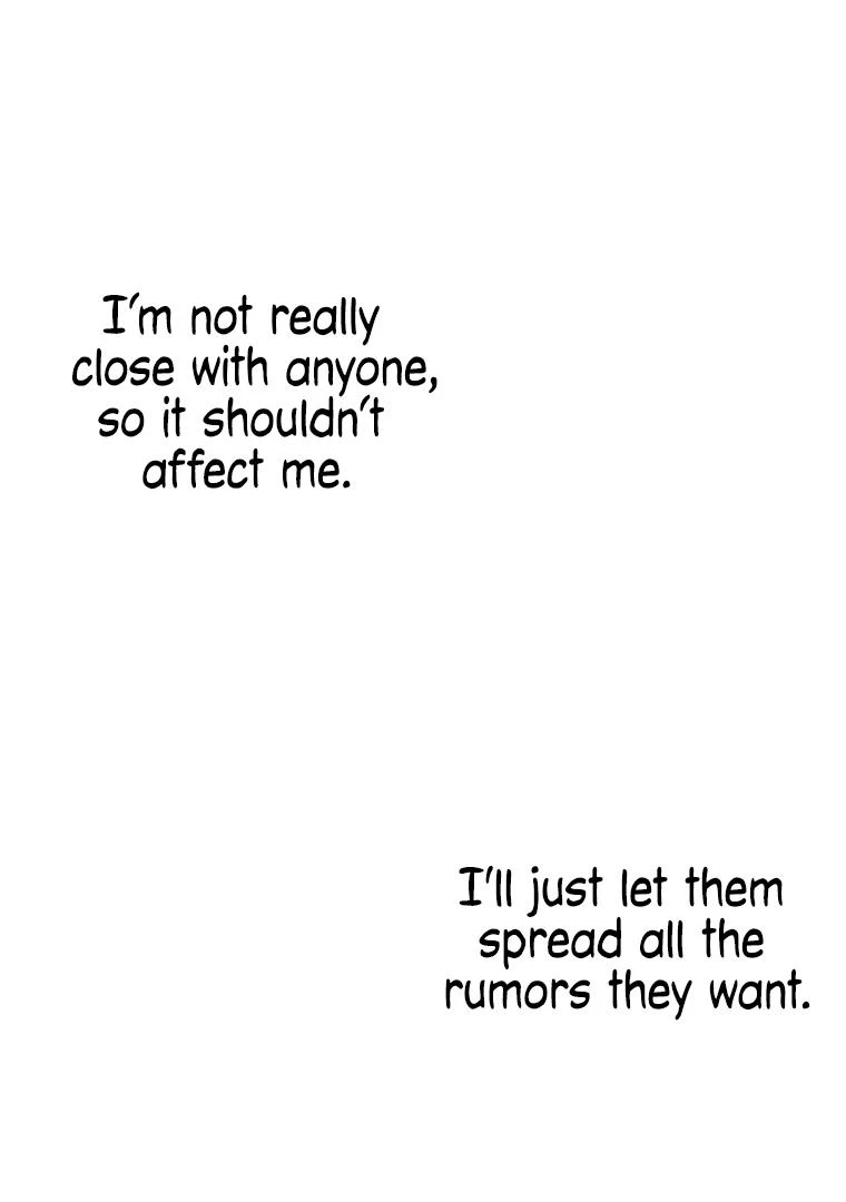 Chapter 5, page 90