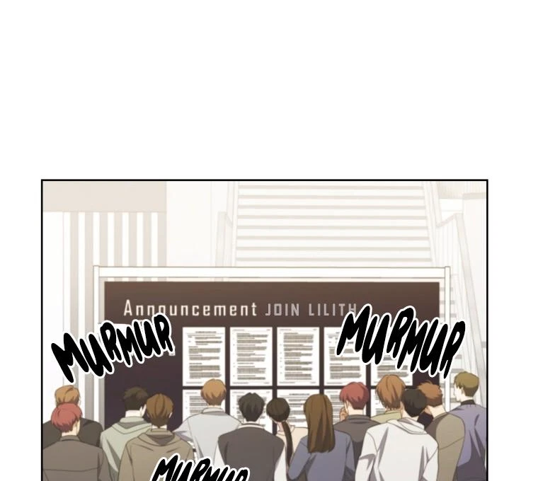 Chapter 5, page 91