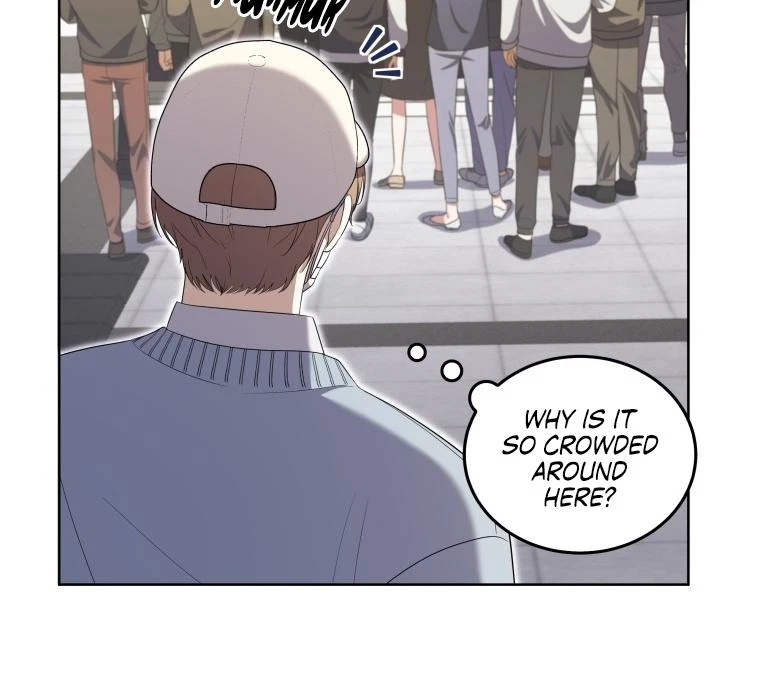 Chapter 5, page 92
