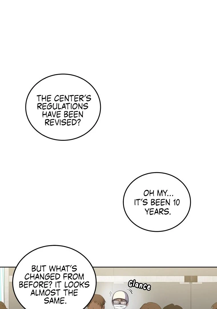 Chapter 5, page 93