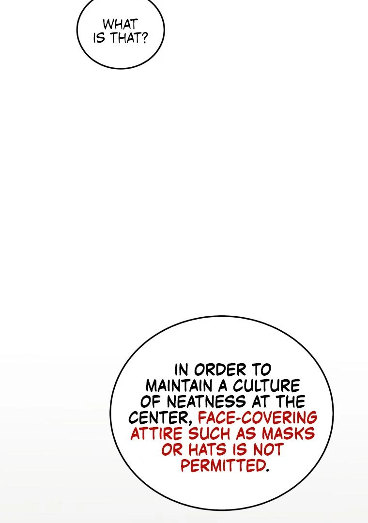 Chapter 5, page 95