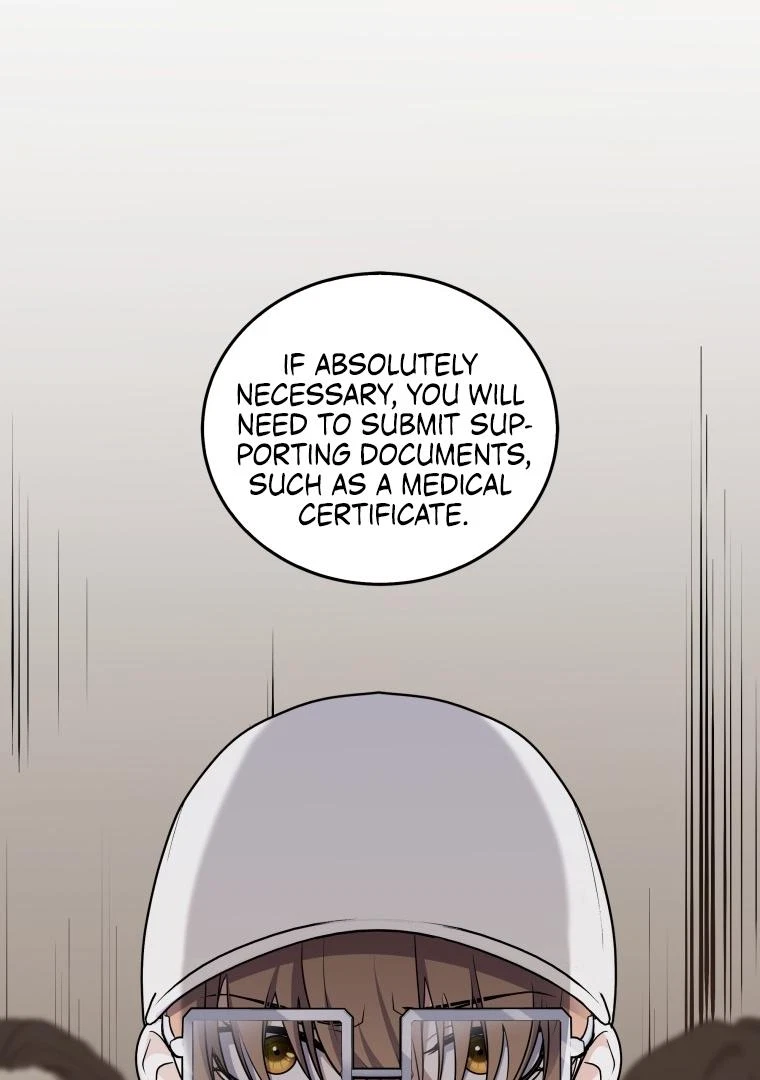 Chapter 5, page 96