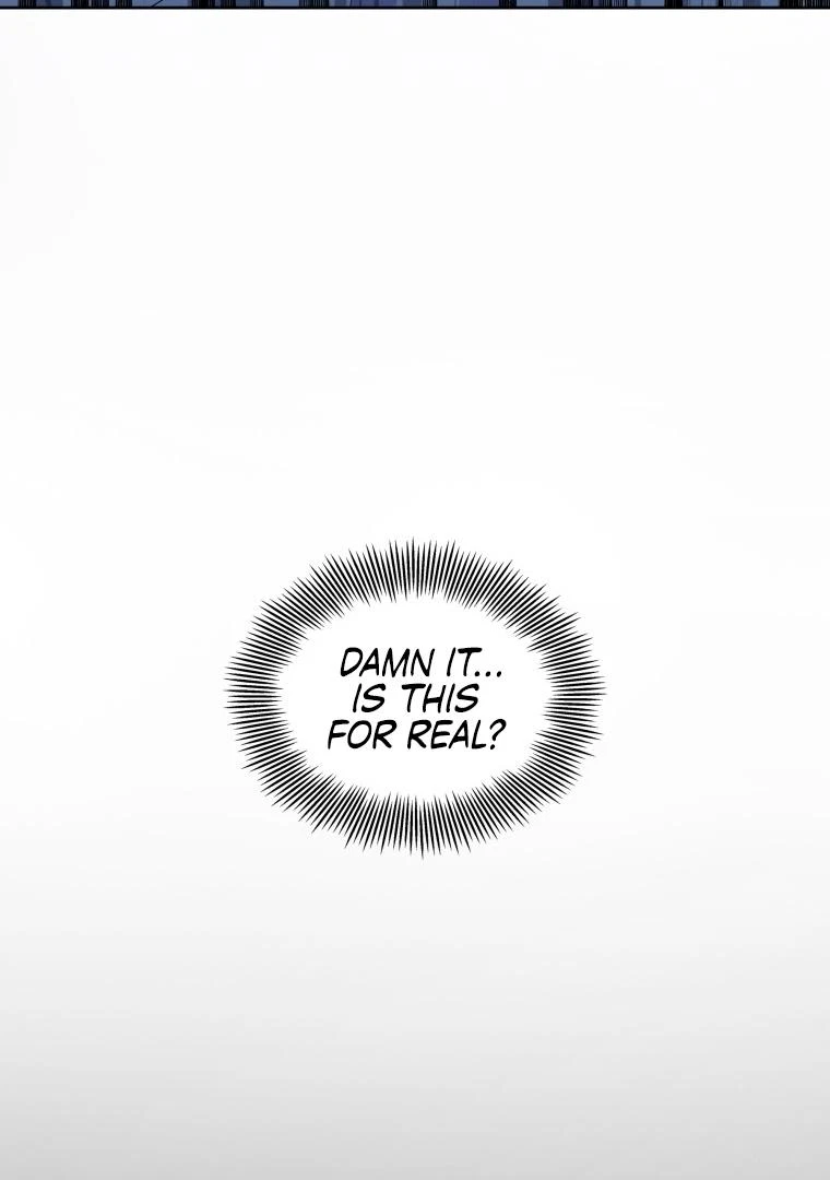 Chapter 5, page 98