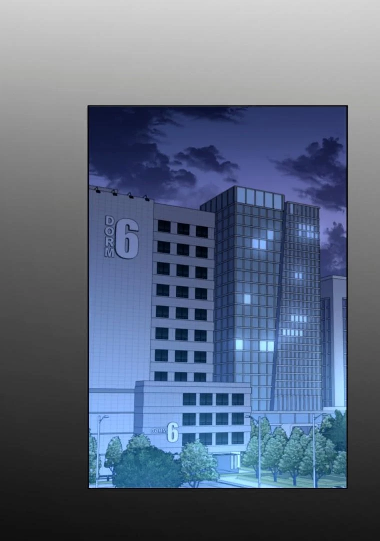 Chapter 5, page 99