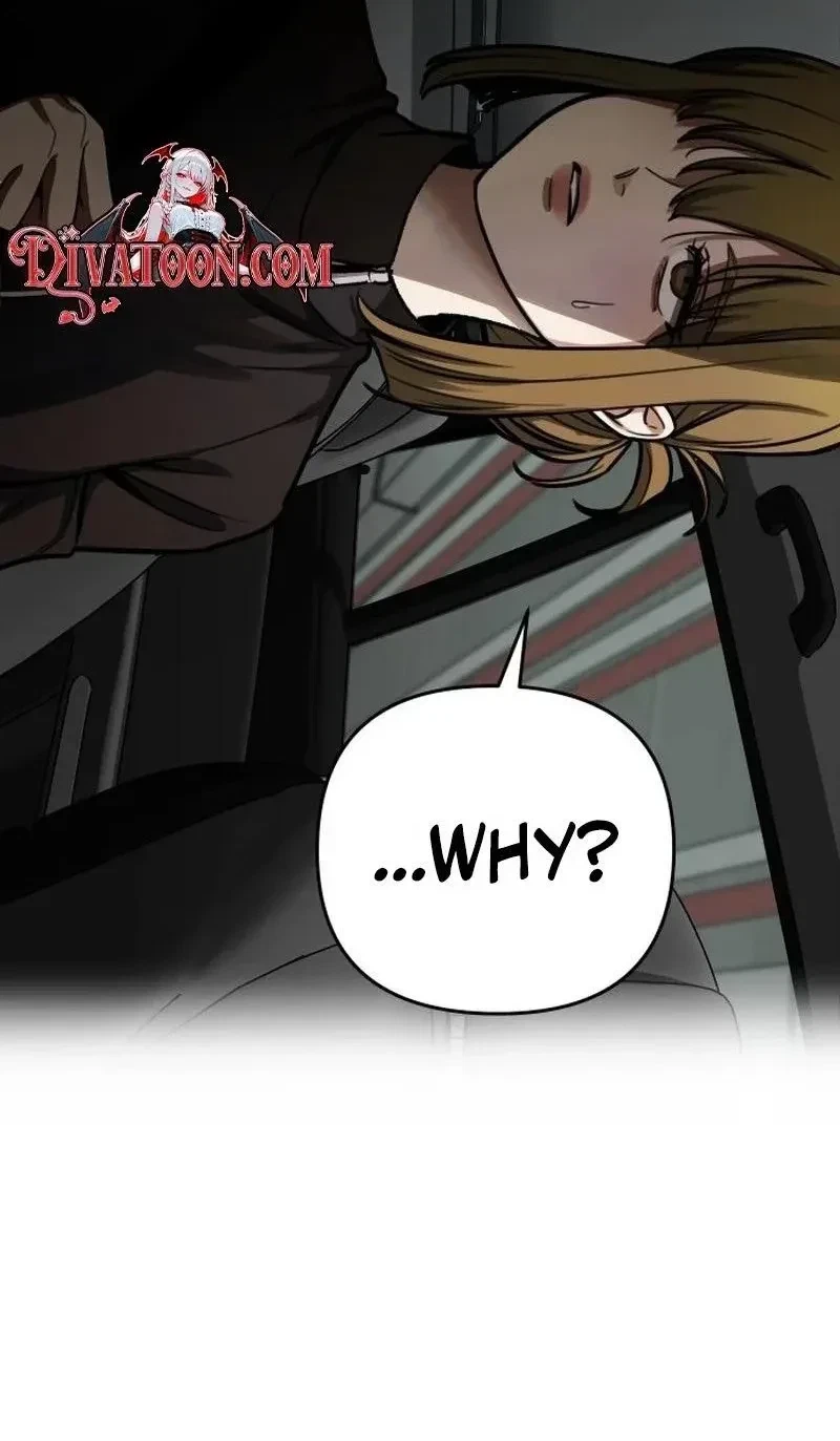 Chapter 69, page 10
