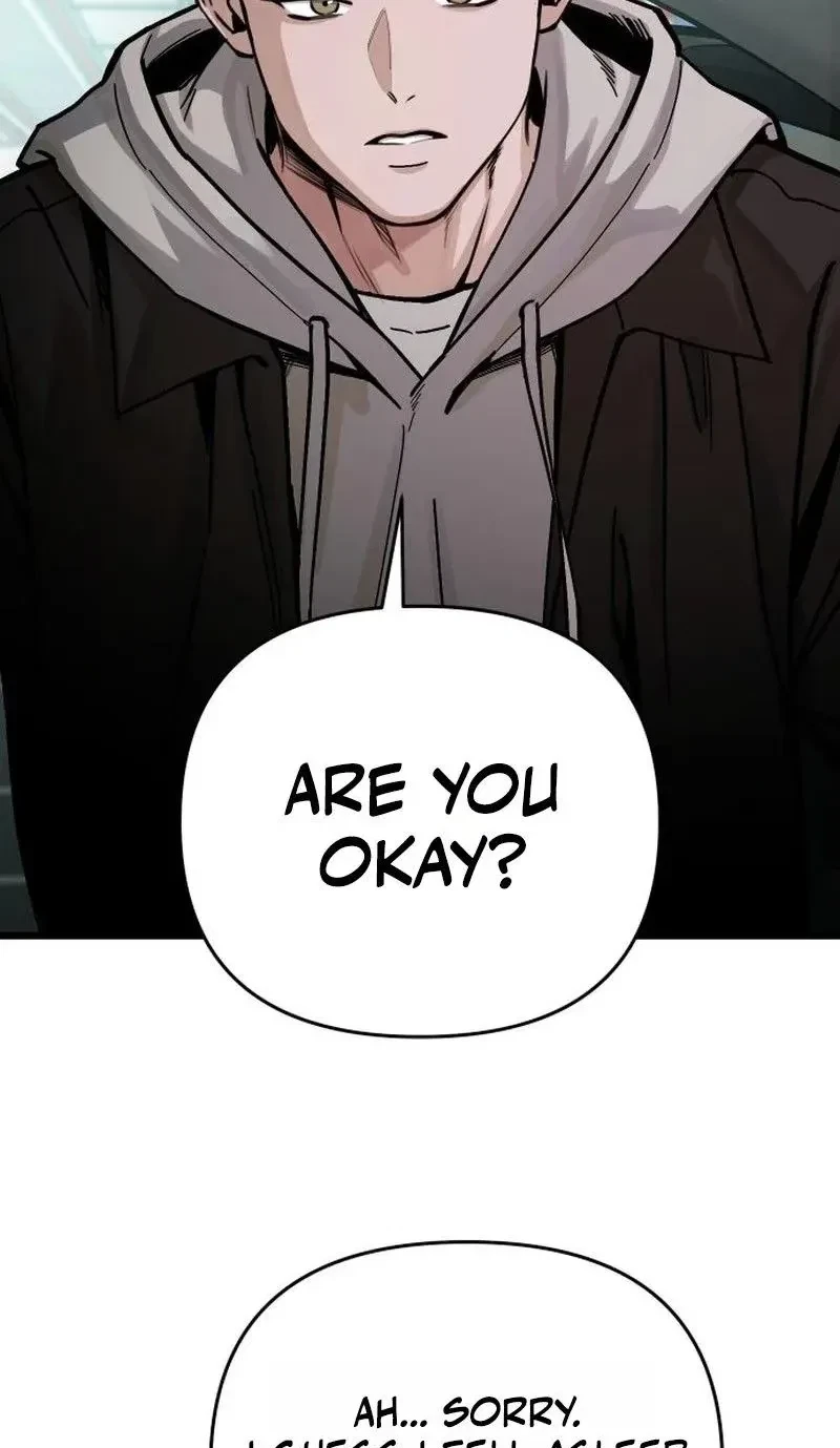 Chapter 69, page 4