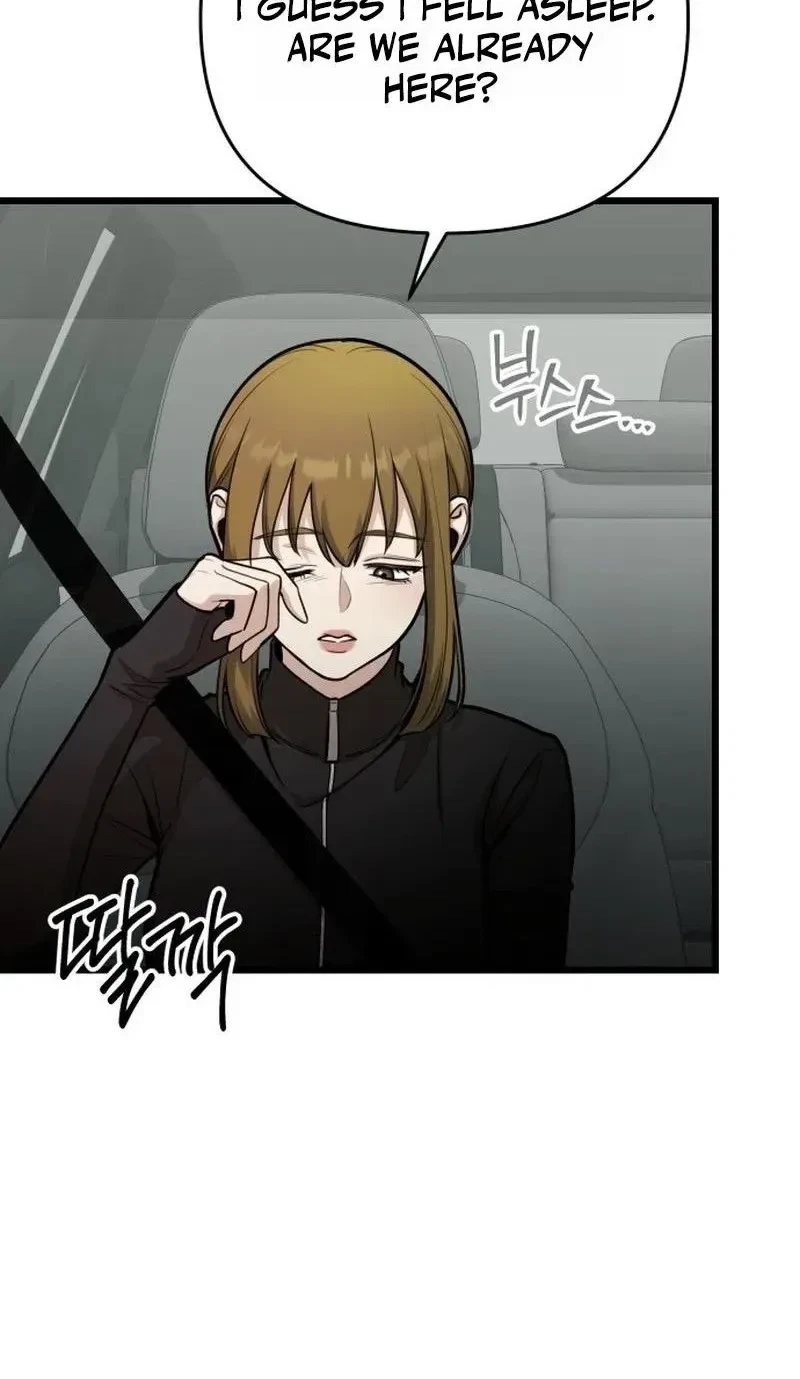 Chapter 69, page 5