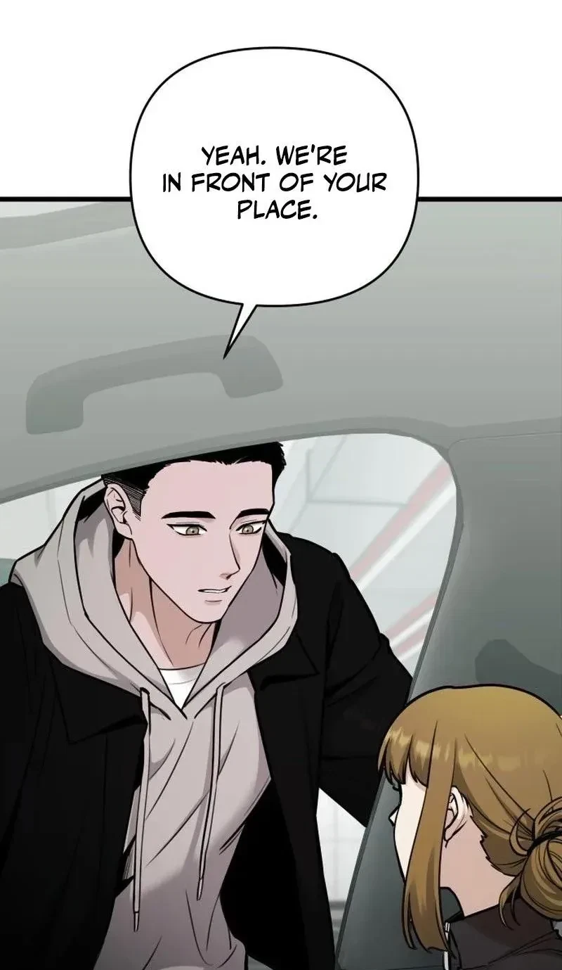 Chapter 69, page 6