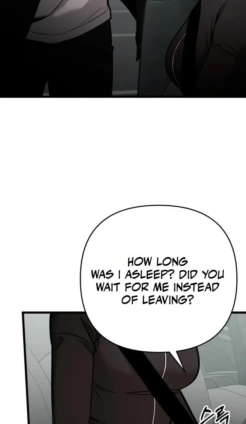 Chapter 69, page 7