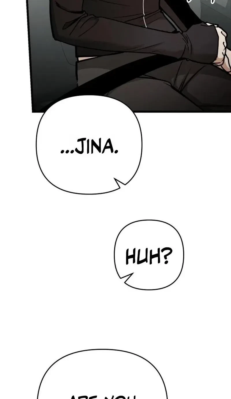 Chapter 69, page 8