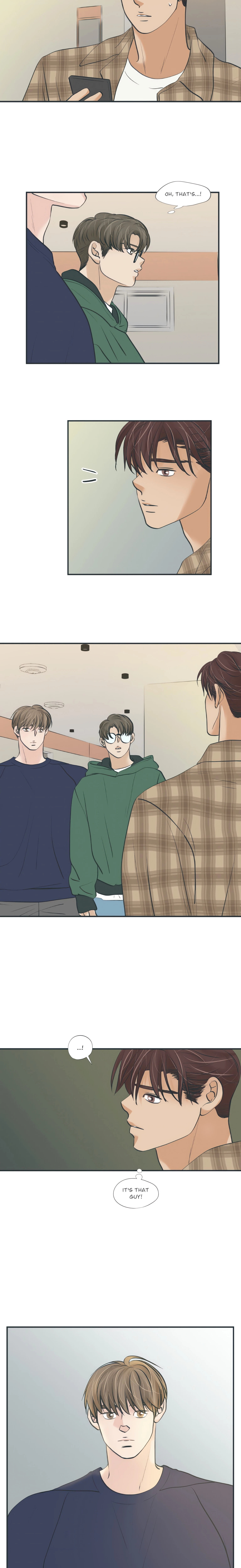 Chapter 19, page 10