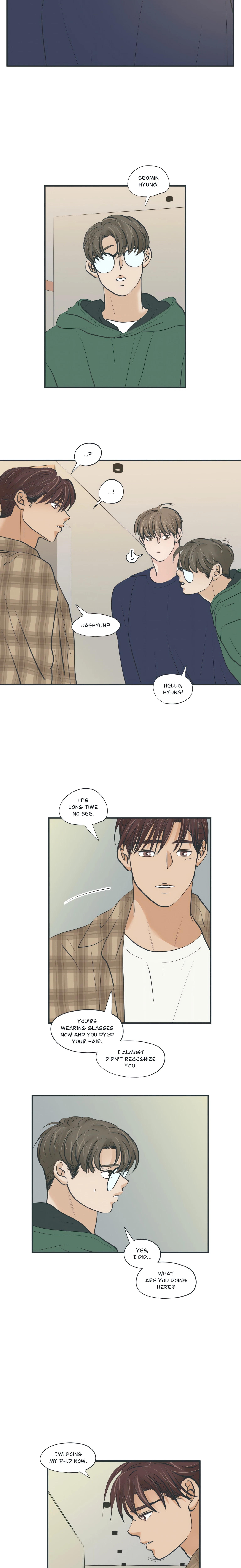 Chapter 19, page 11