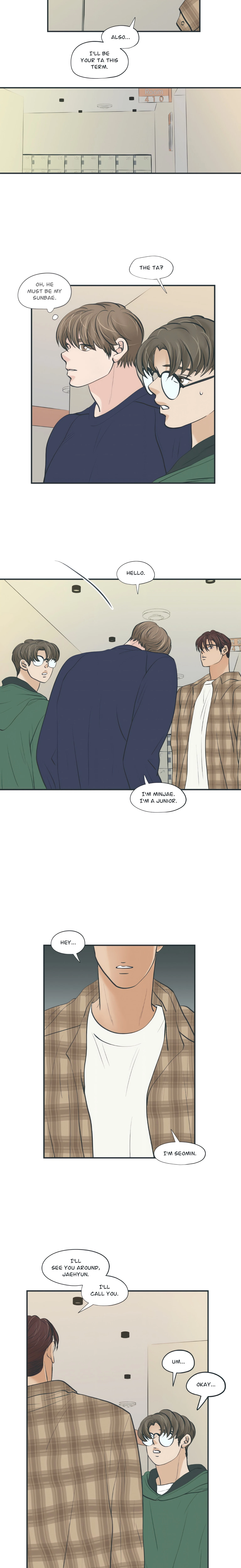 Chapter 19, page 12