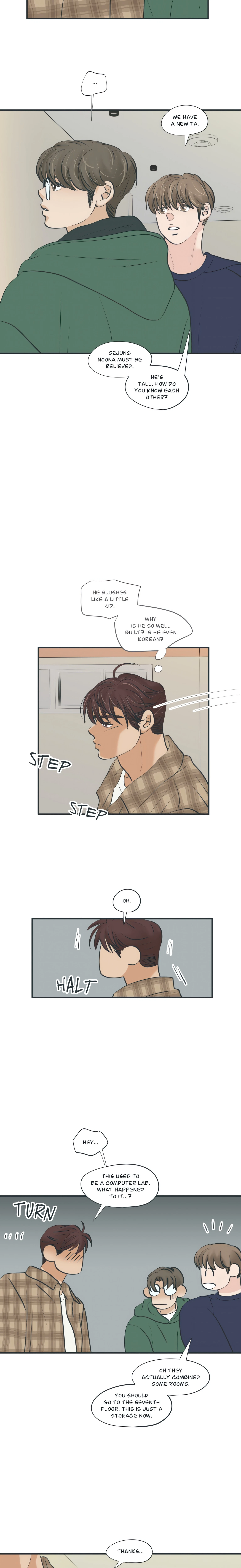 Chapter 19, page 13