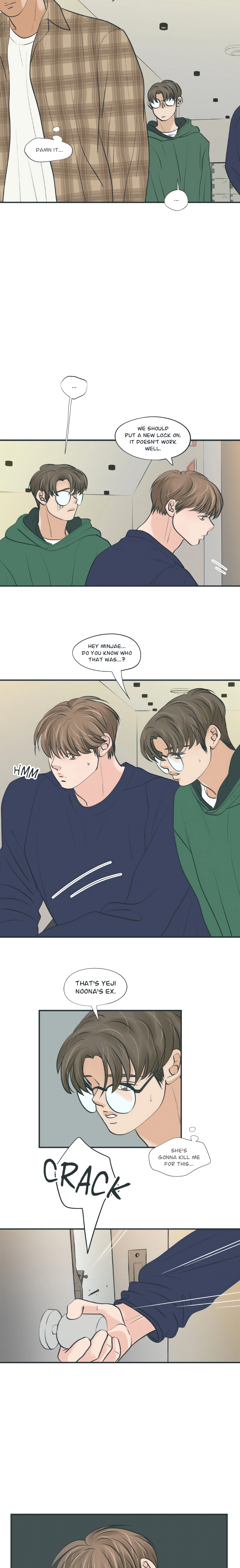 Chapter 19, page 14