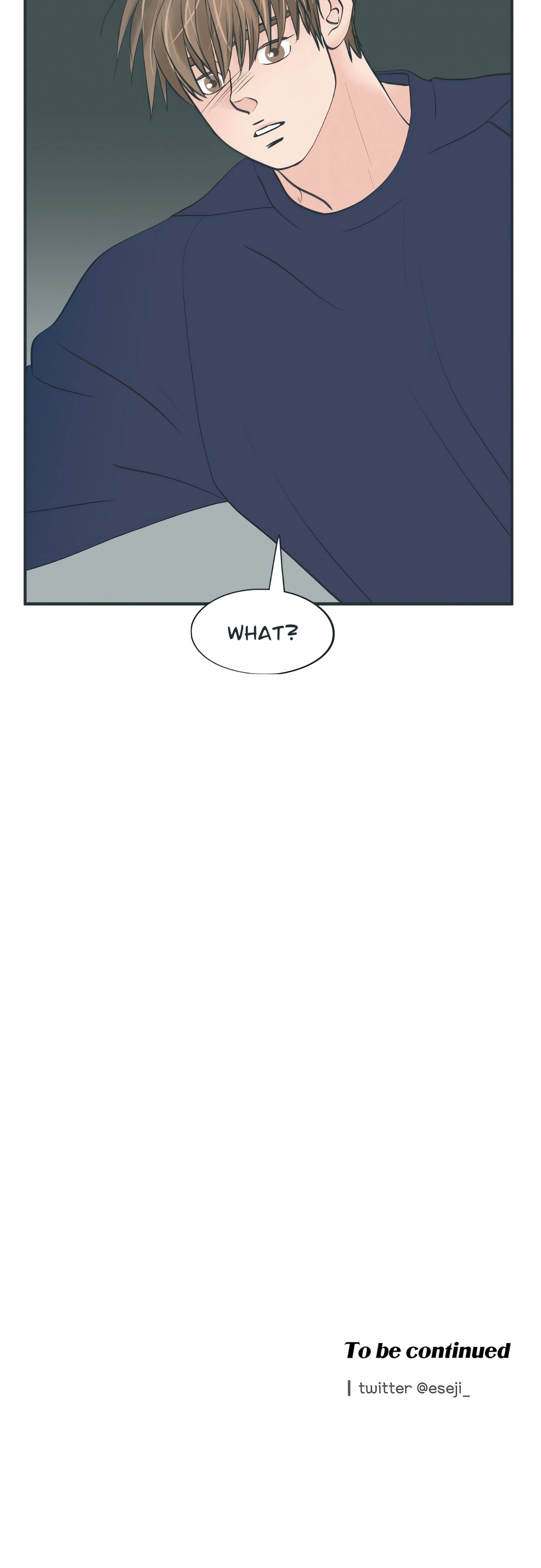 Chapter 19, page 15