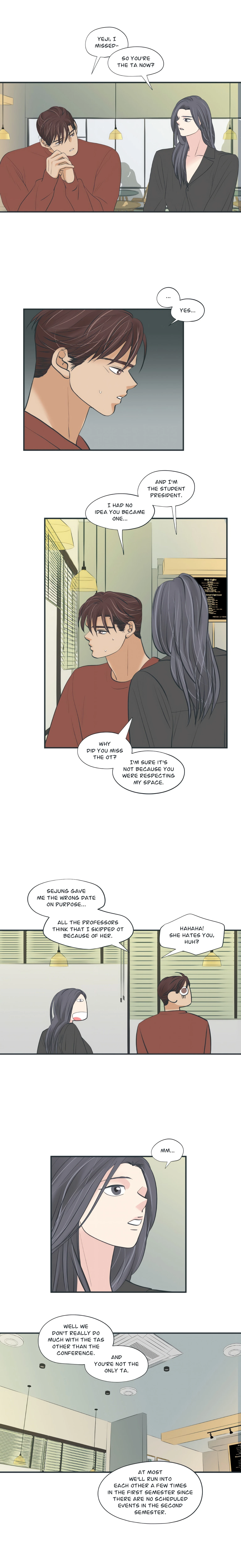 Chapter 19, page 5