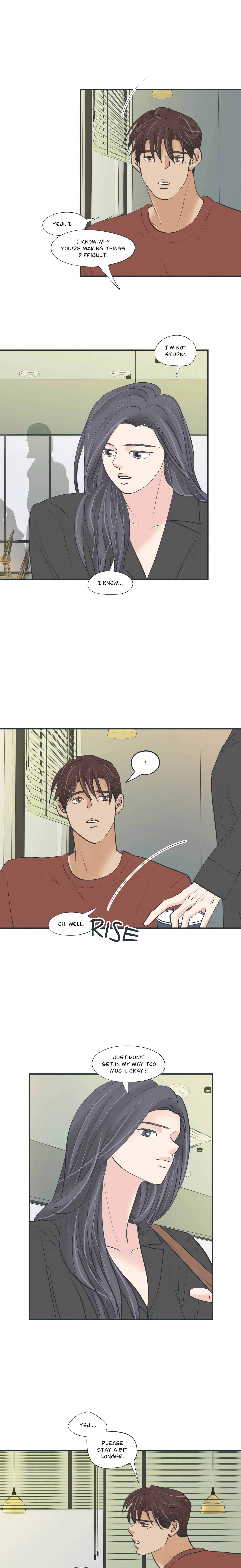 Chapter 19, page 6