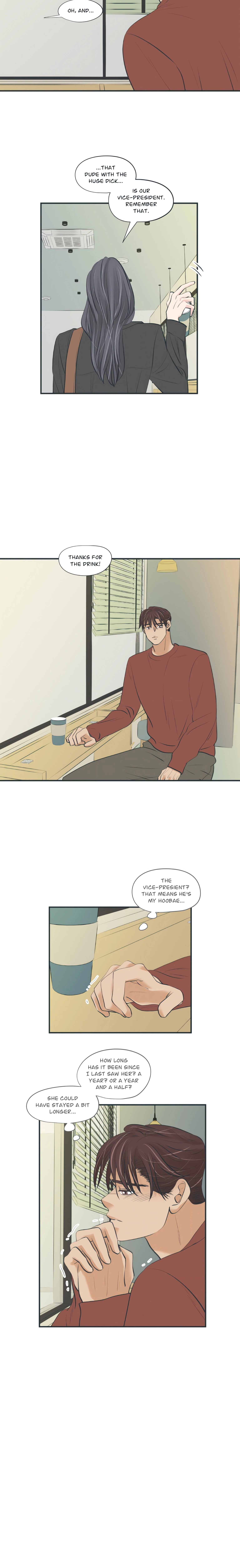 Chapter 19, page 7