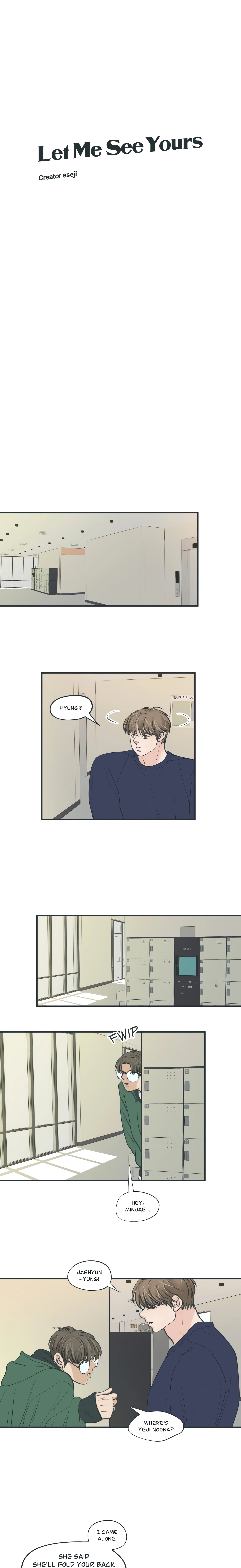 Chapter 19, page 8
