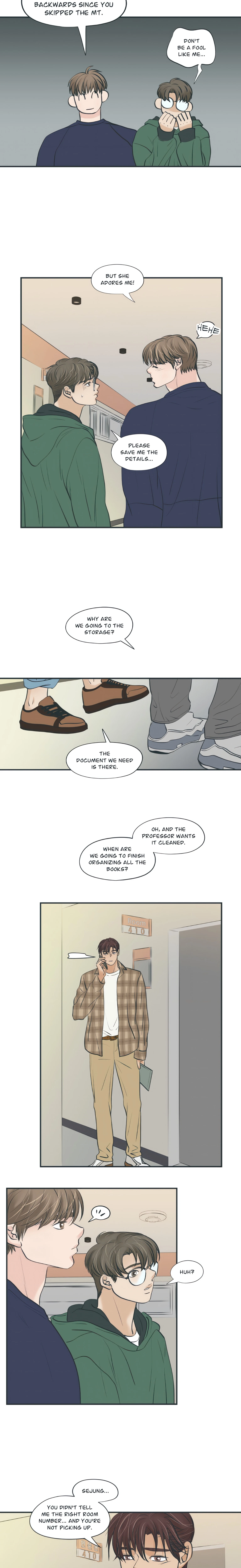 Chapter 19, page 9