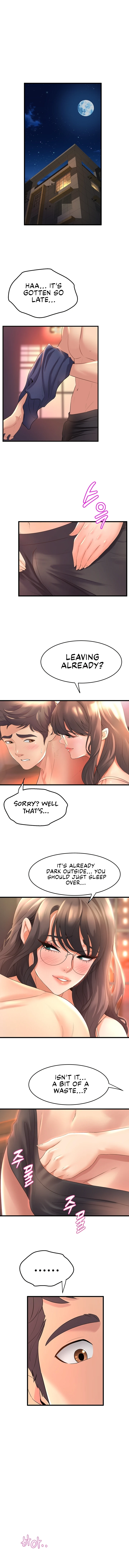 Chapter 28, page 12