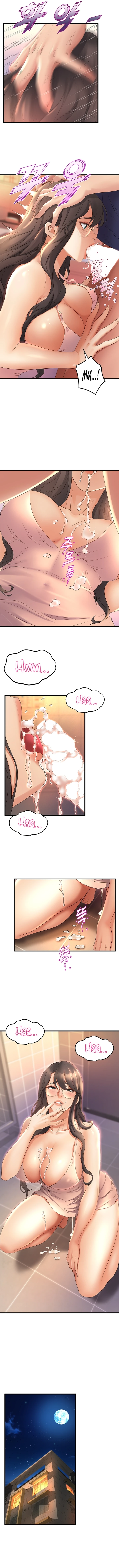 Chapter 28, page 5
