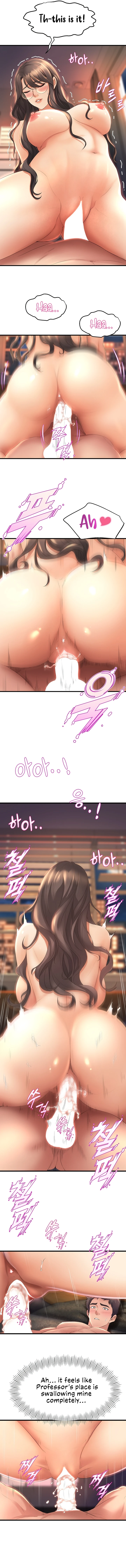 Chapter 28, page 7