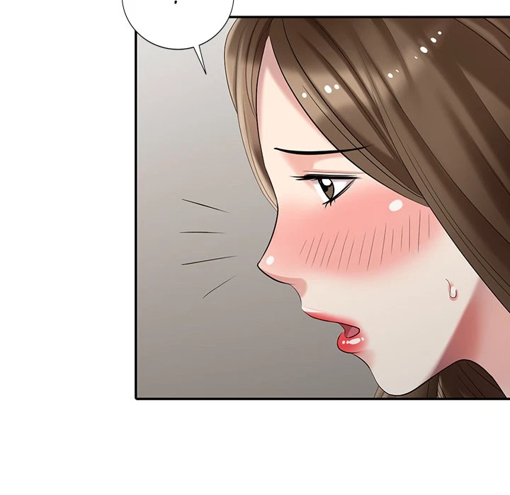Chapter 23, page 10