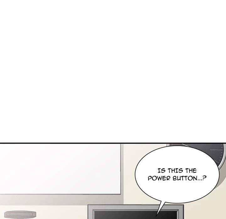 Chapter 23, page 100