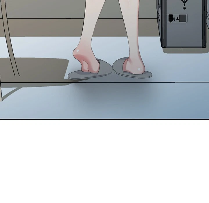 Chapter 23, page 102