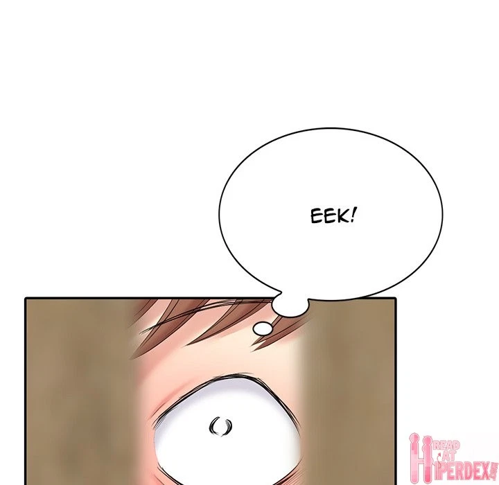 Chapter 23, page 103