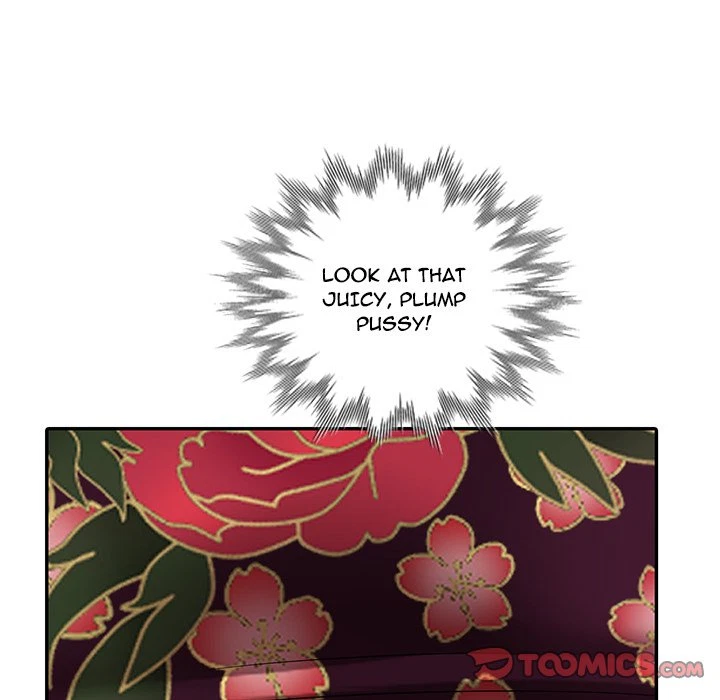 Chapter 23, page 105