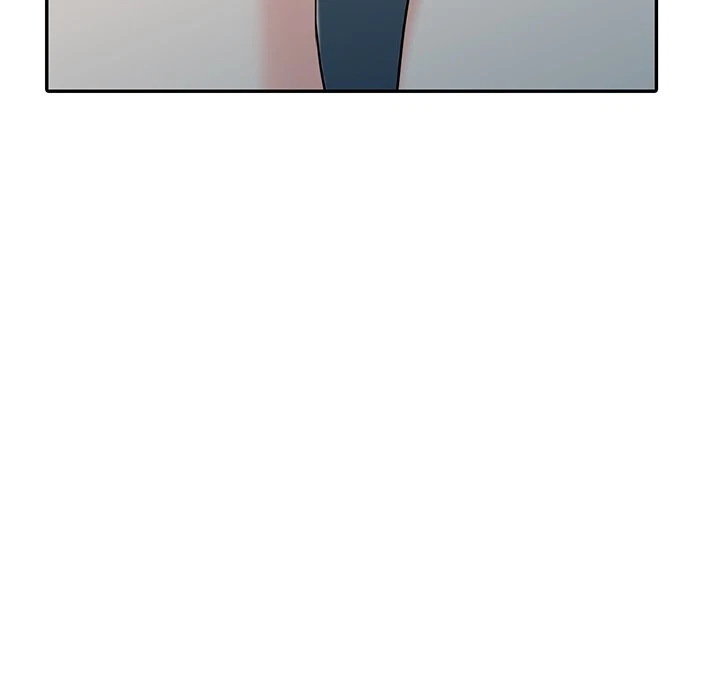 Chapter 23, page 107