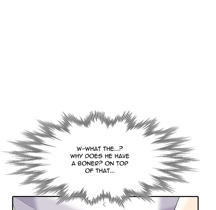 Chapter 23, page 11