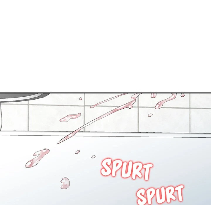 Chapter 23, page 110