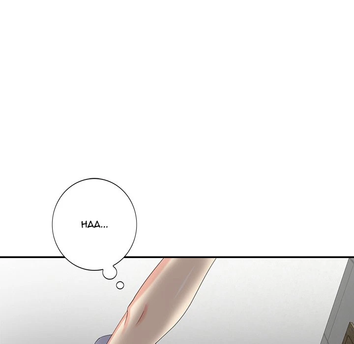 Chapter 23, page 112