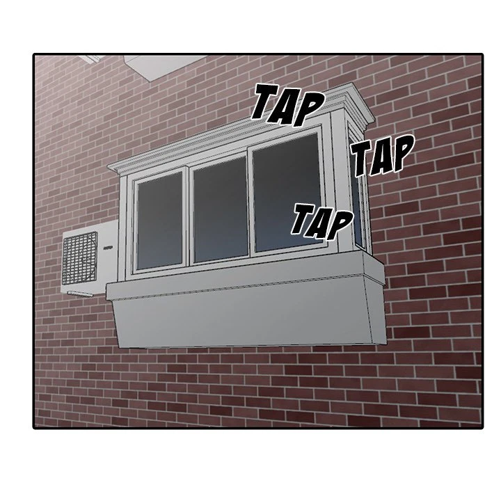 Chapter 23, page 115