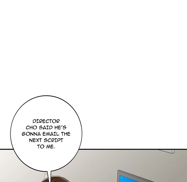 Chapter 23, page 116