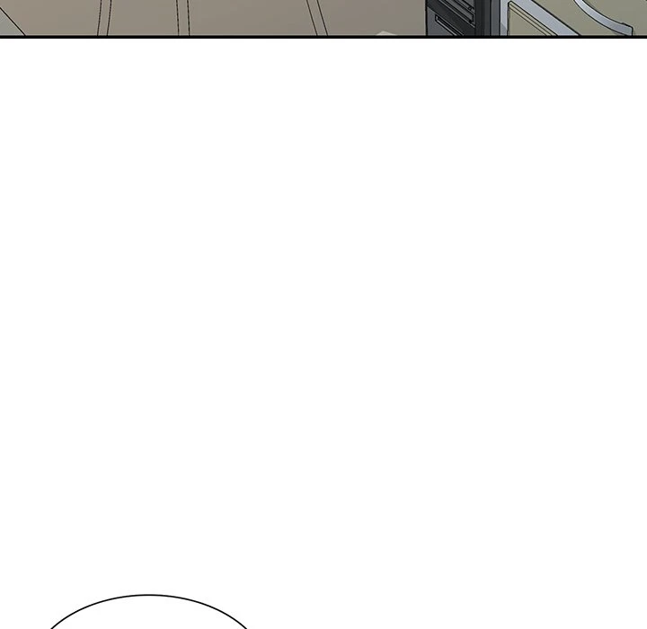 Chapter 23, page 118