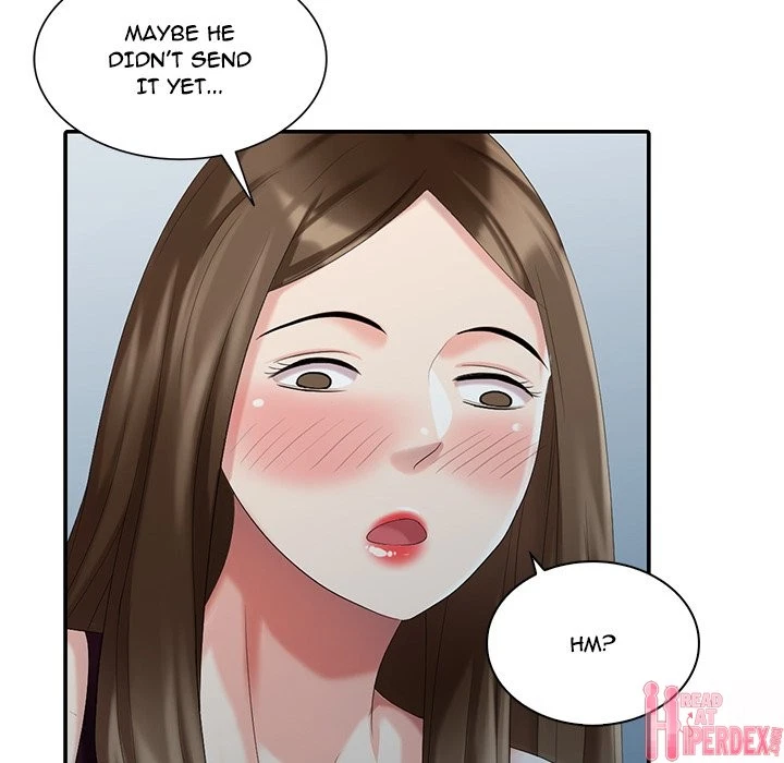 Chapter 23, page 119