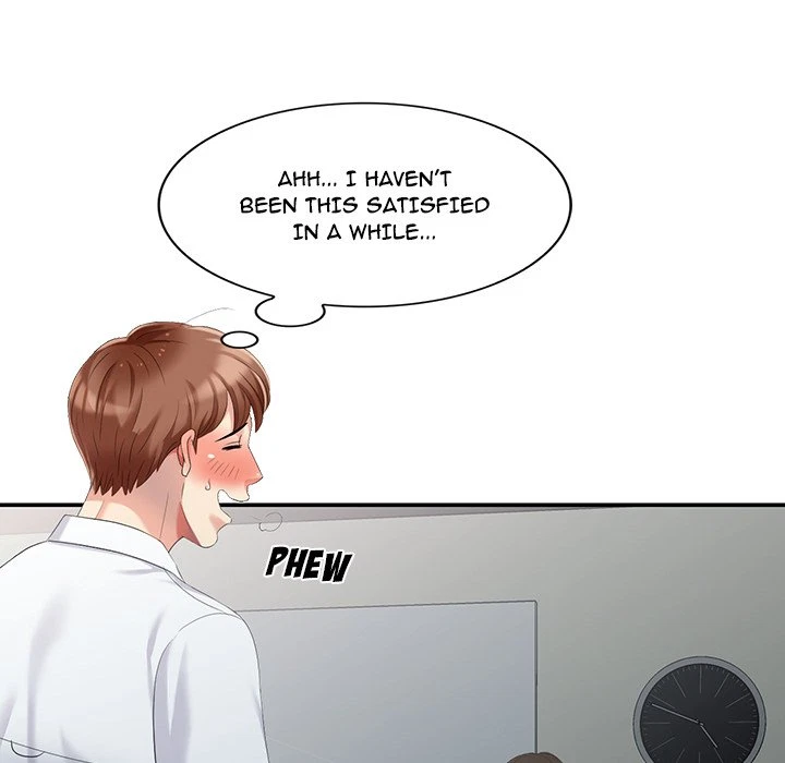Chapter 23, page 122